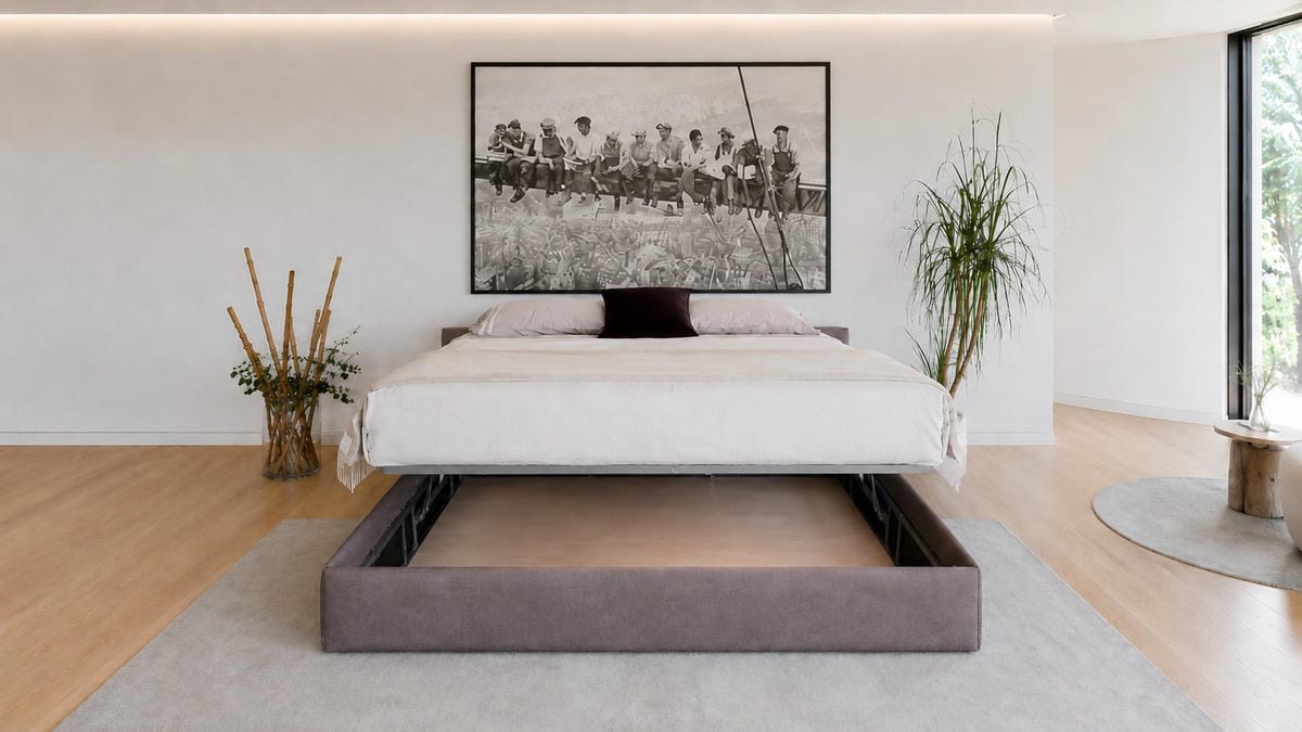 letto-contenitore-su-misura-alzata-singola