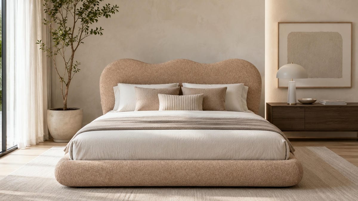 letto-su-misura-matrimoniale-artigianale