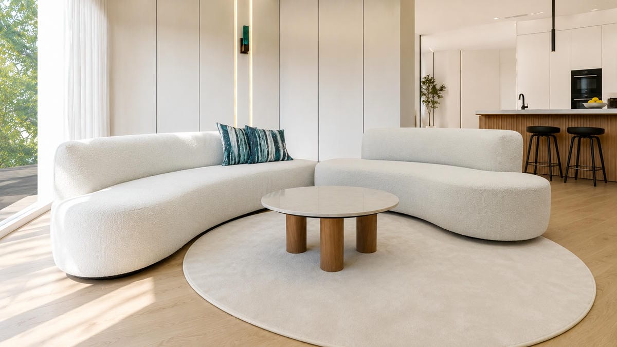 living-moderno-divani-cloud-dancer-boucle