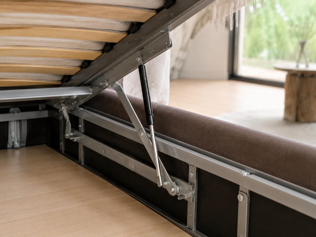 meccanismo-sollevamento-letto-contenitore-su-misura