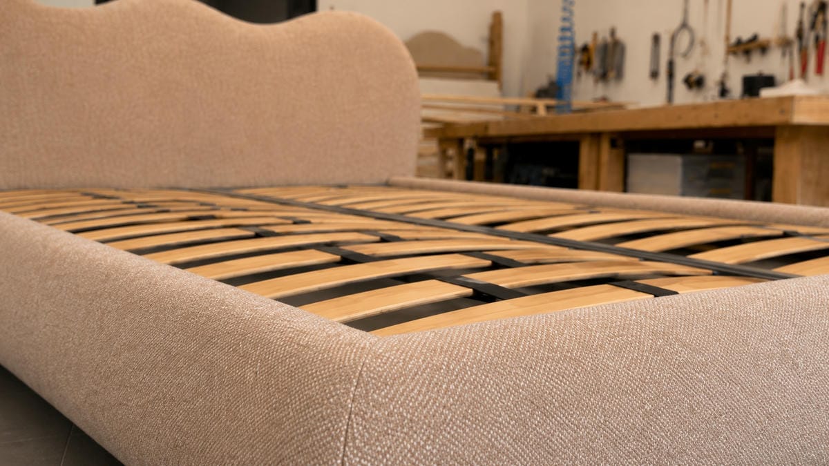 rete-letto-su-misura-in-tessuto